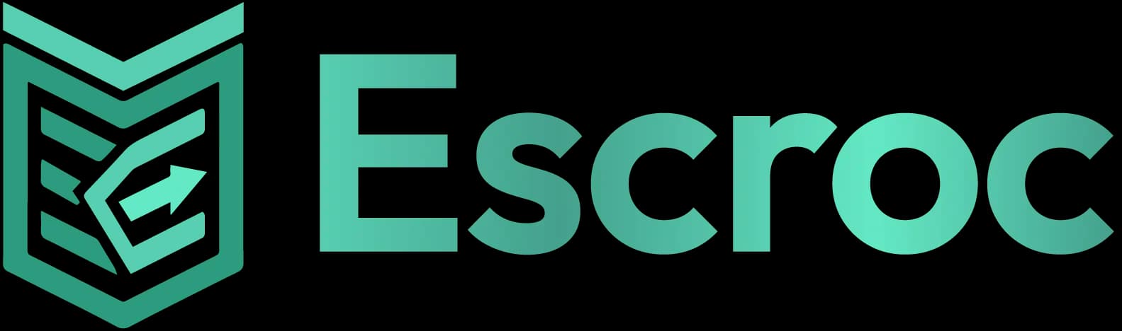 Escroc