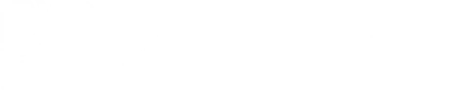 Brand 2
